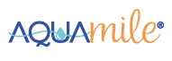 logotipo-aquamile